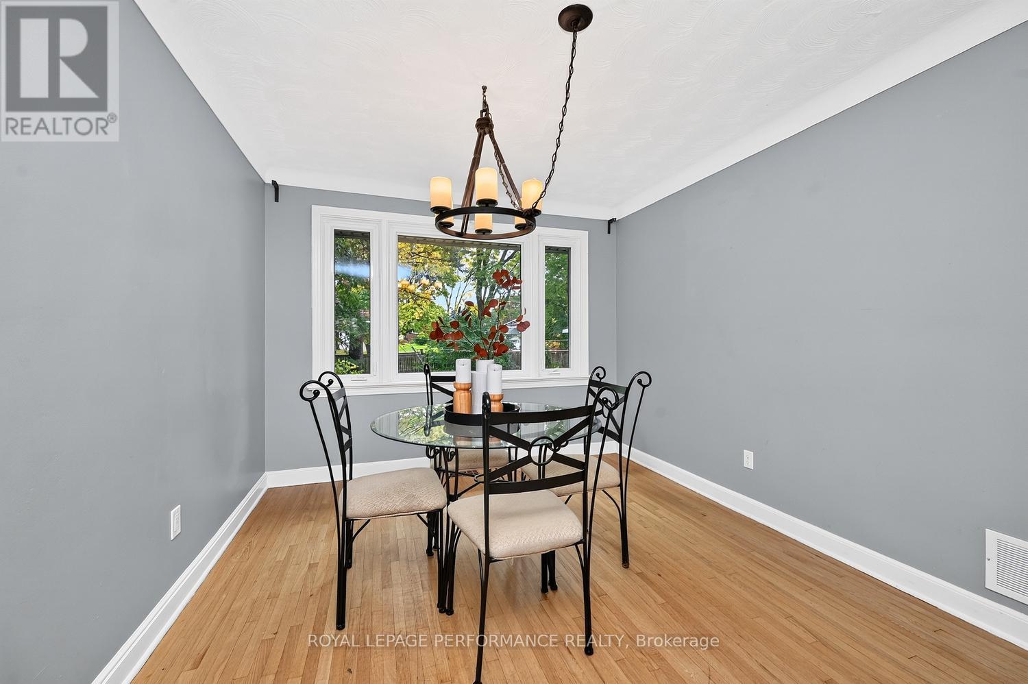 140 Begonia Avenue Property Photo 20