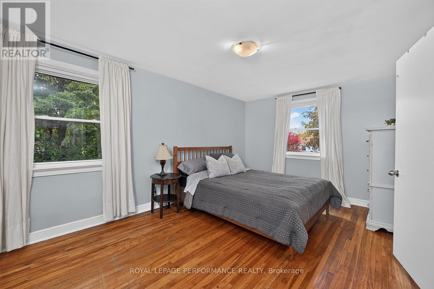140 Begonia Avenue Property Photo 23
