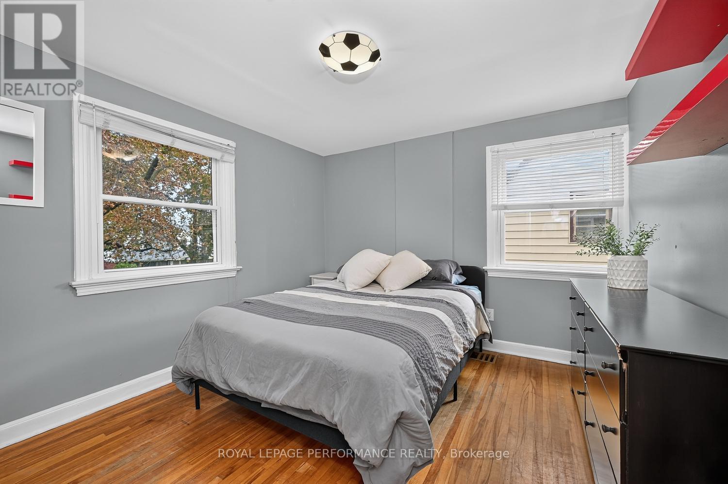 140 Begonia Avenue Property Photo 25