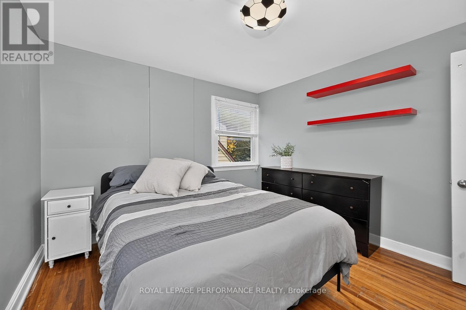 140 Begonia Avenue Property Photo 26