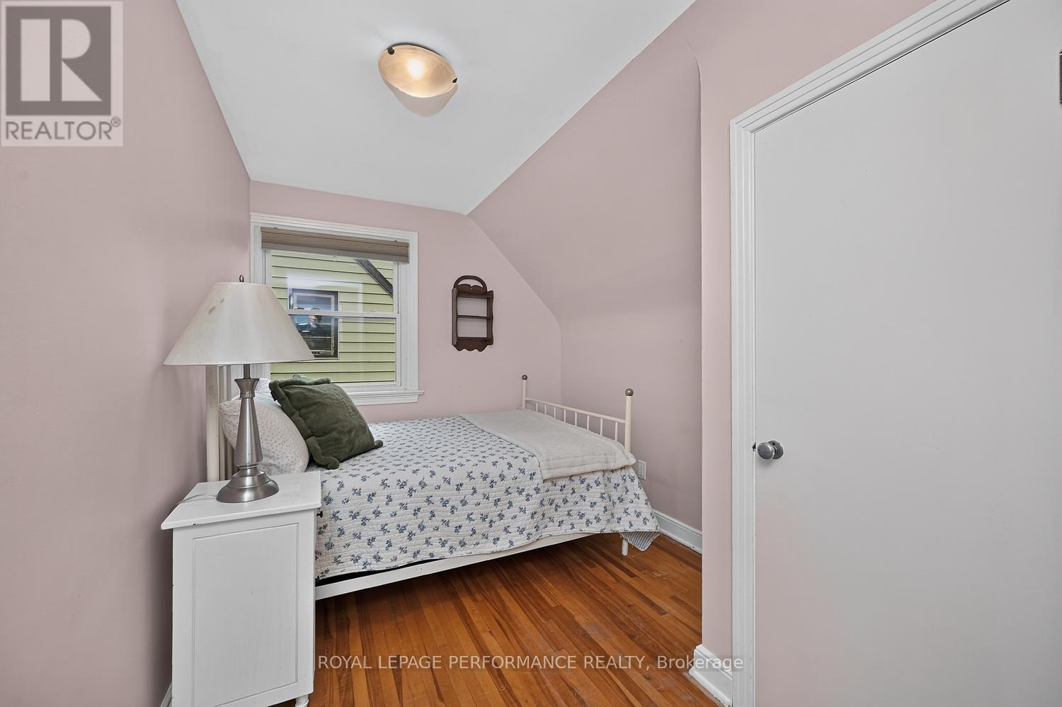 140 Begonia Avenue Property Photo 27