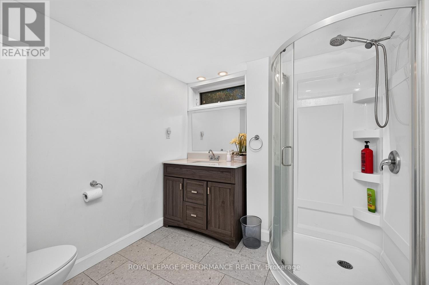 140 Begonia Avenue Property Photo 29