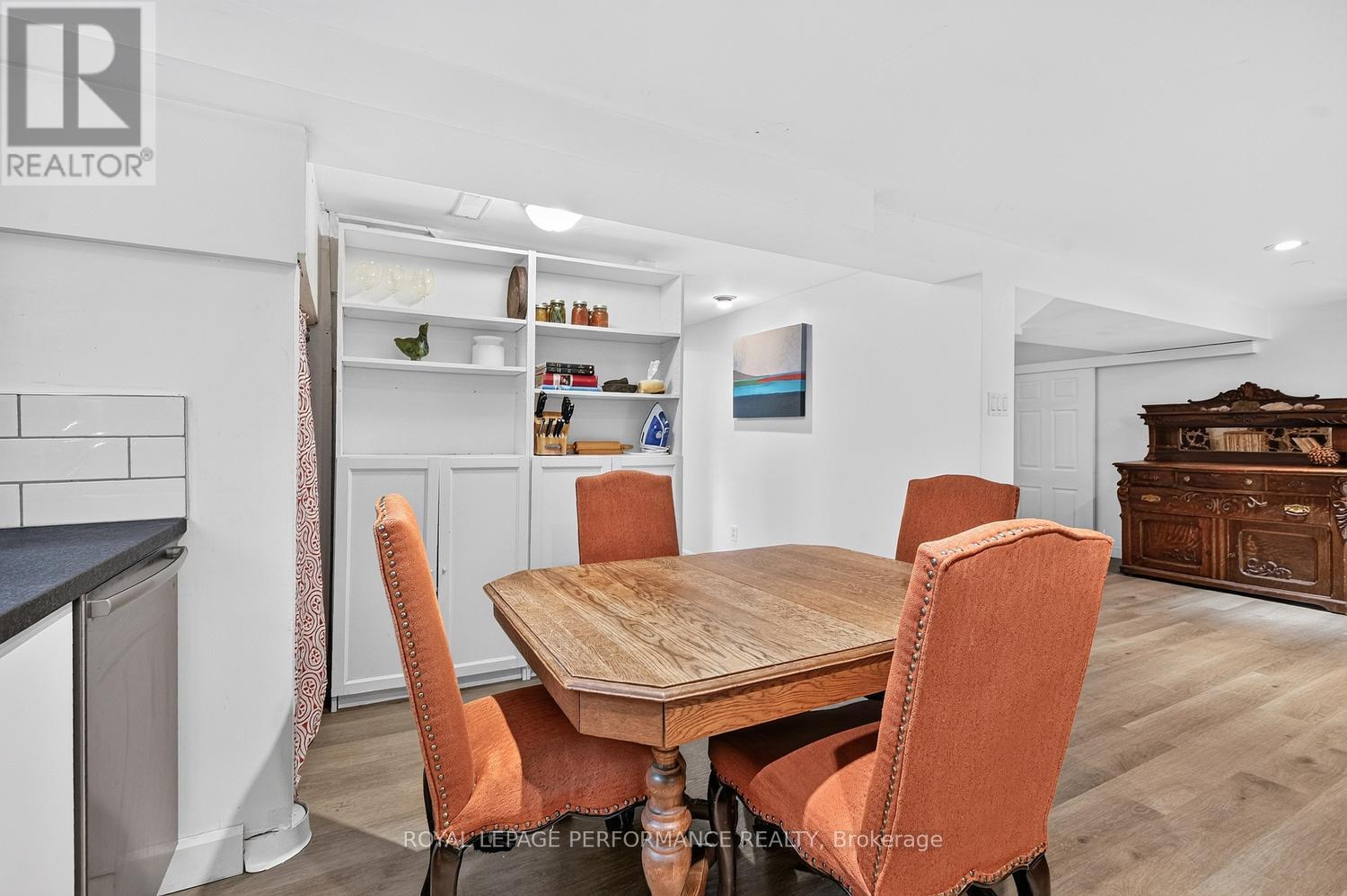 140 Begonia Avenue Property Photo 36