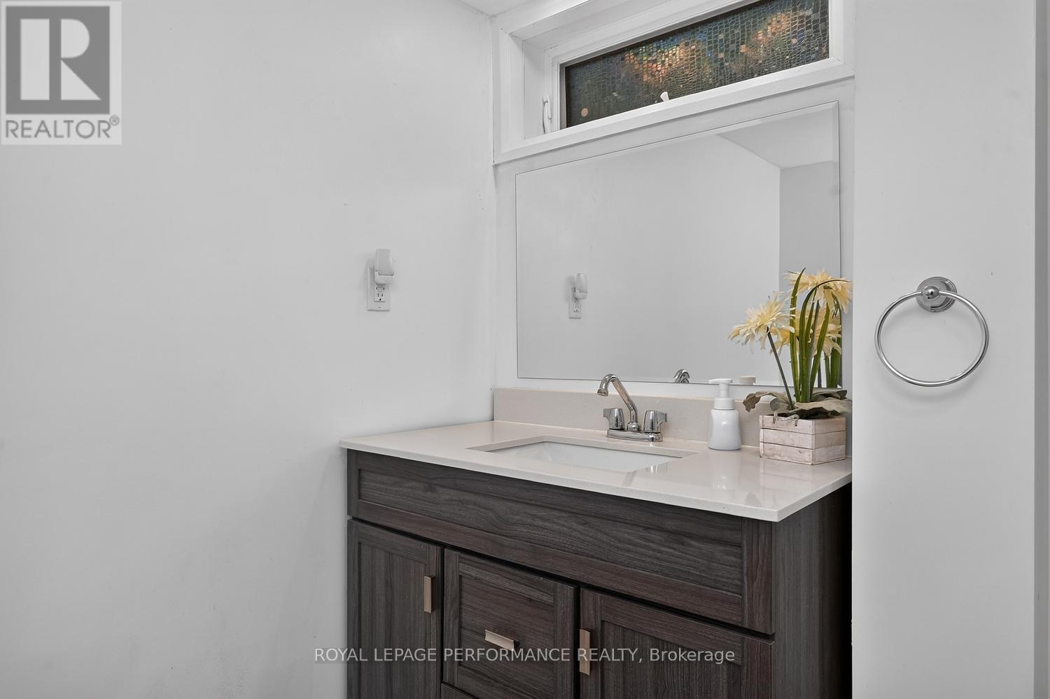 140 Begonia Avenue Property Photo 38