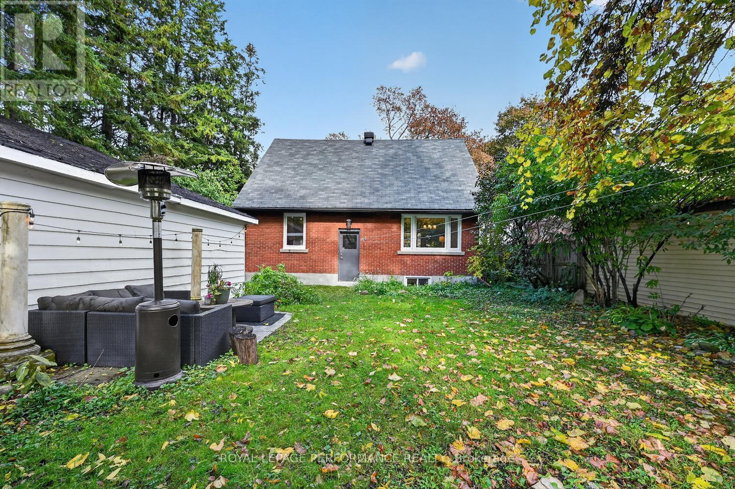140 Begonia Avenue Property Photo 39