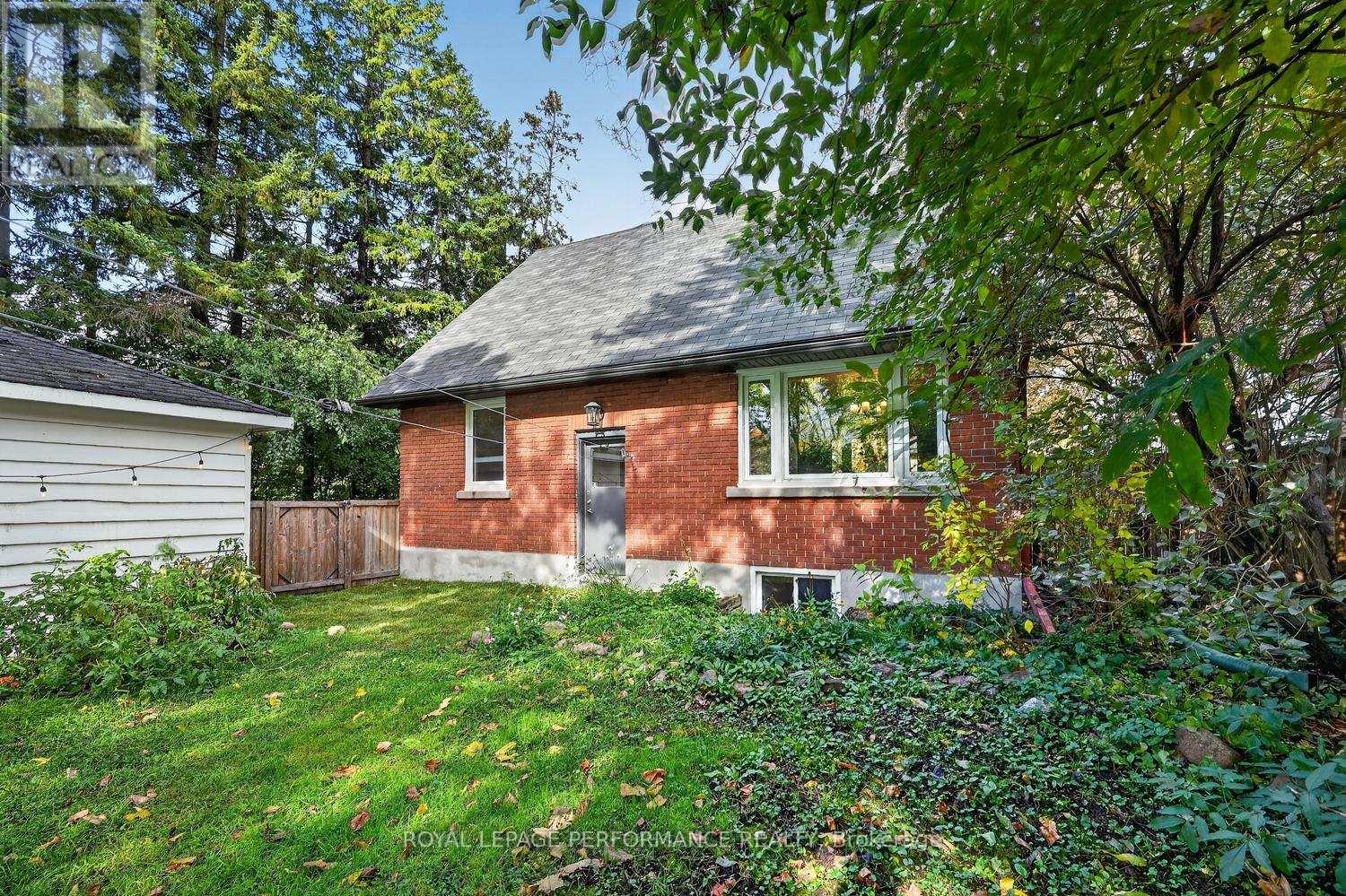 140 Begonia Avenue Property Photo 40