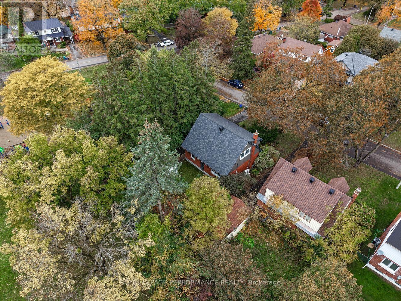 140 Begonia Avenue Property Photo 41