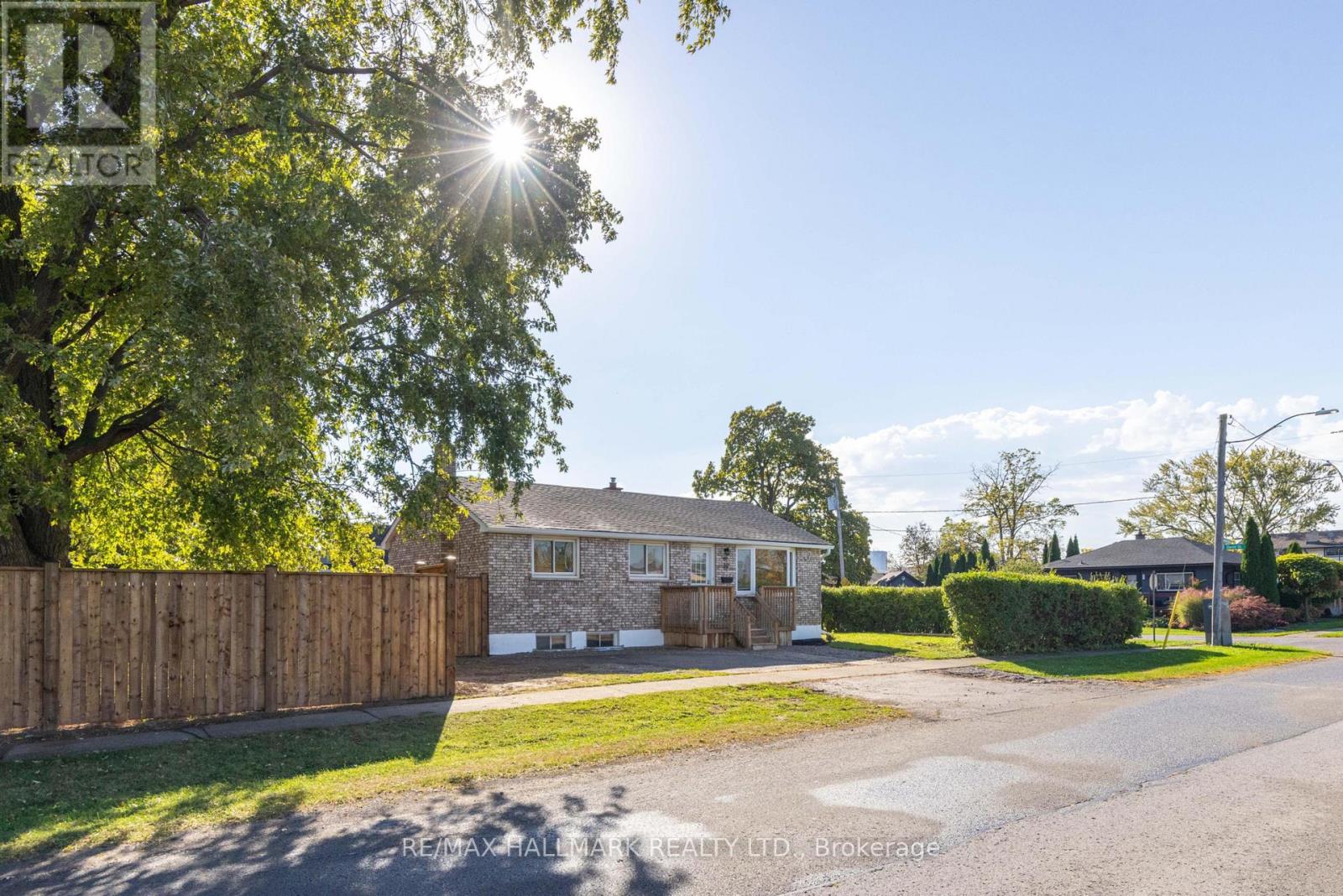 79 Powerview Avenue Property Photo 2