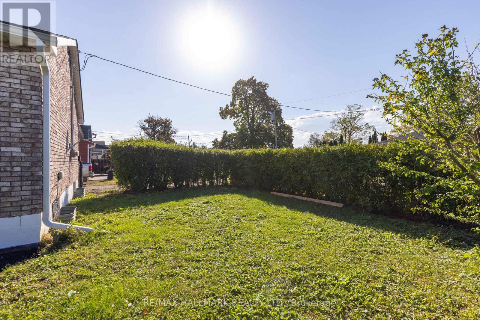 79 Powerview Avenue Property Photo 3