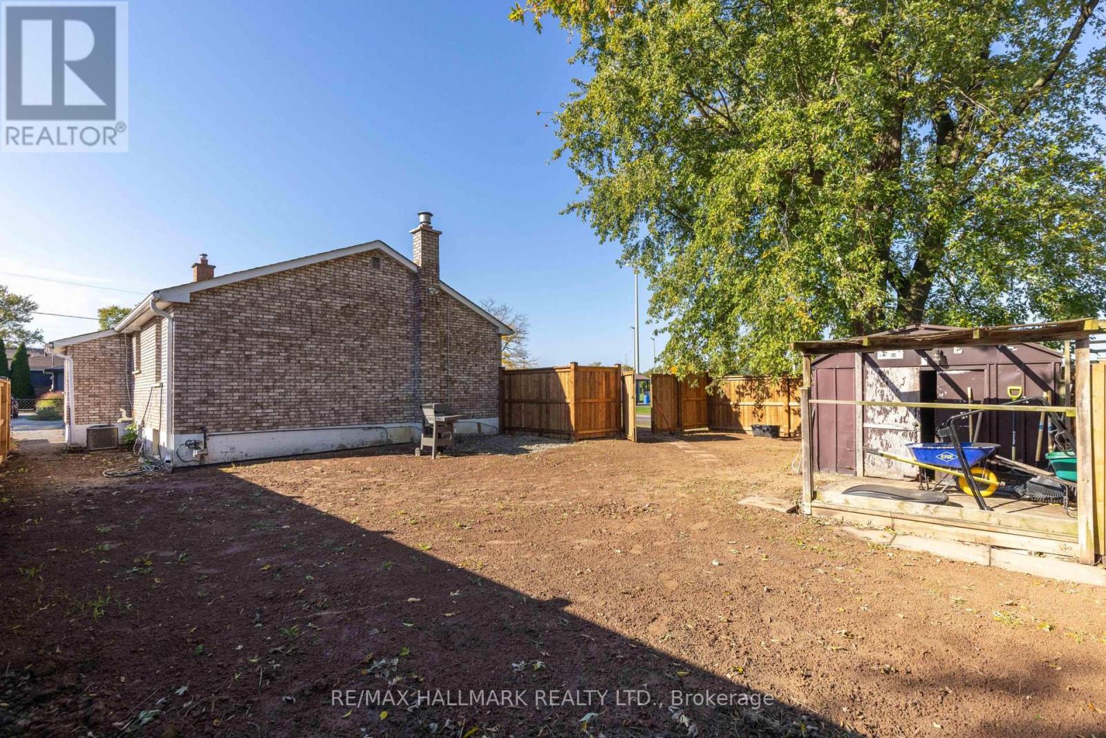 79 Powerview Avenue Property Photo 5