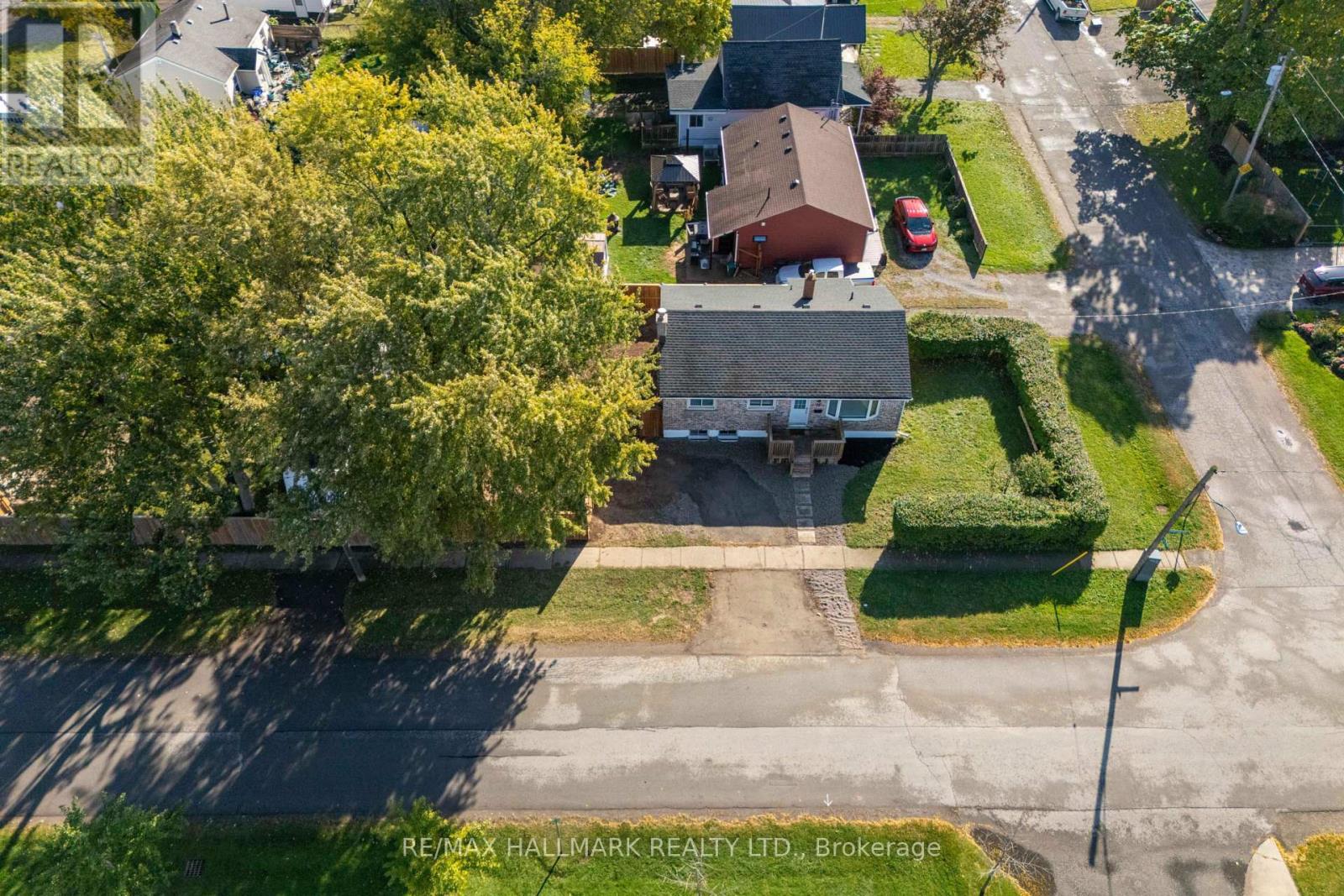79 Powerview Avenue Property Photo 6