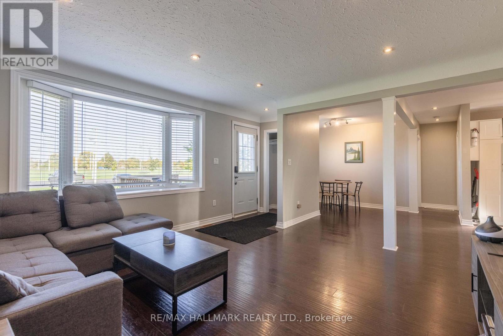 79 Powerview Avenue Property Photo 9