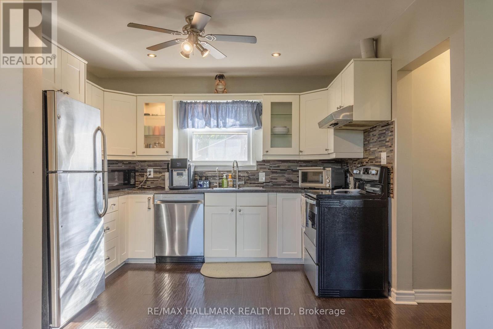 79 Powerview Avenue Property Photo 10