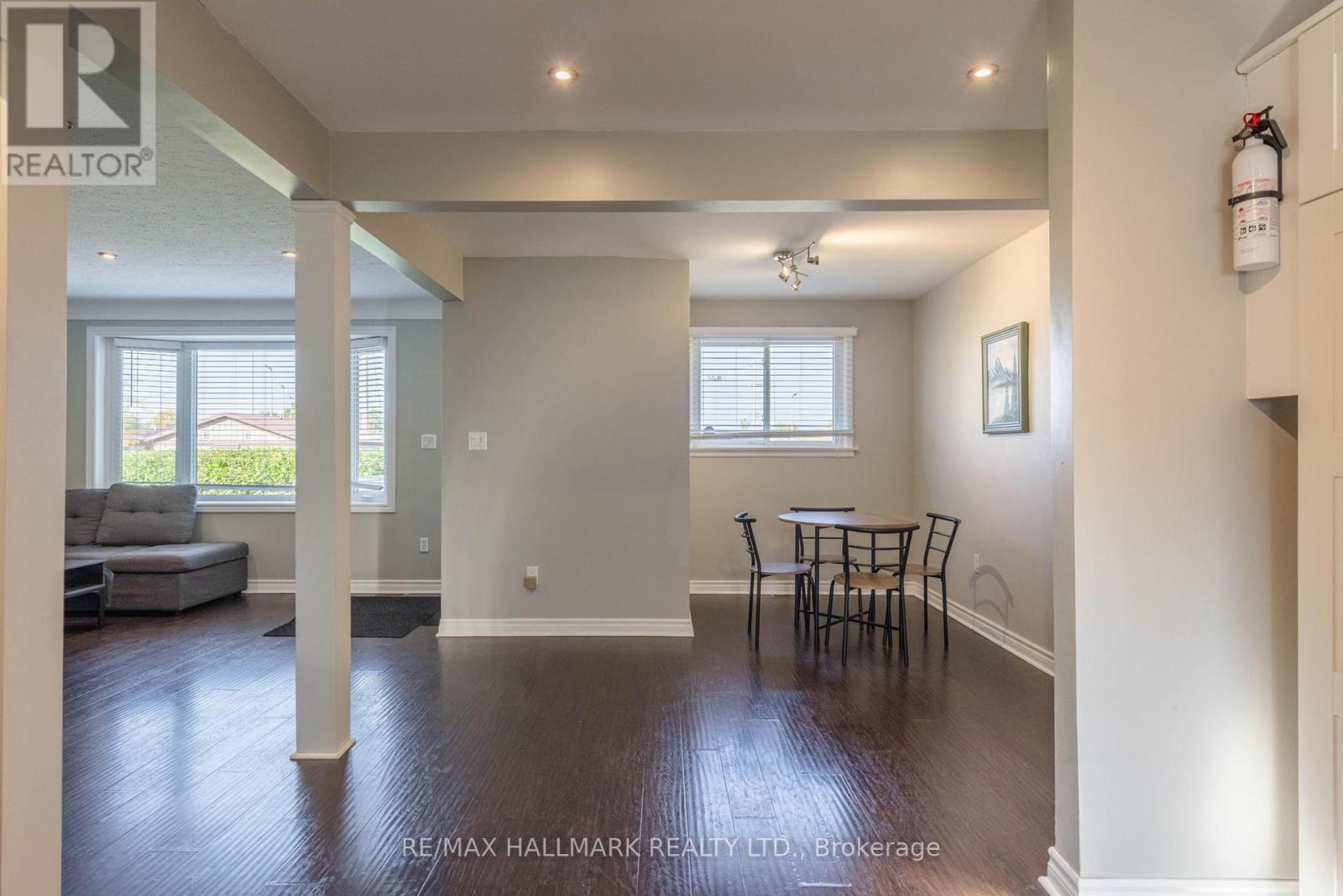 79 Powerview Avenue Property Photo 12
