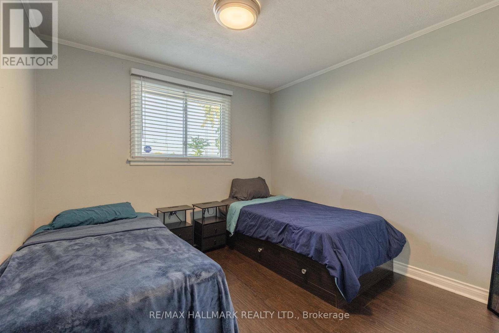 79 Powerview Avenue Property Photo 14
