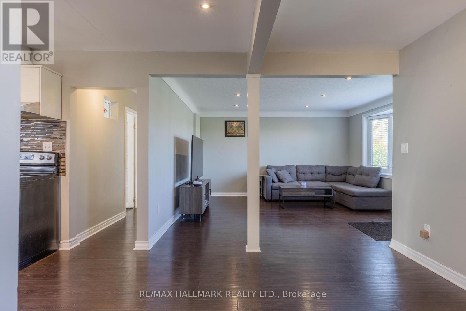 79 Powerview Avenue Property Photo 15