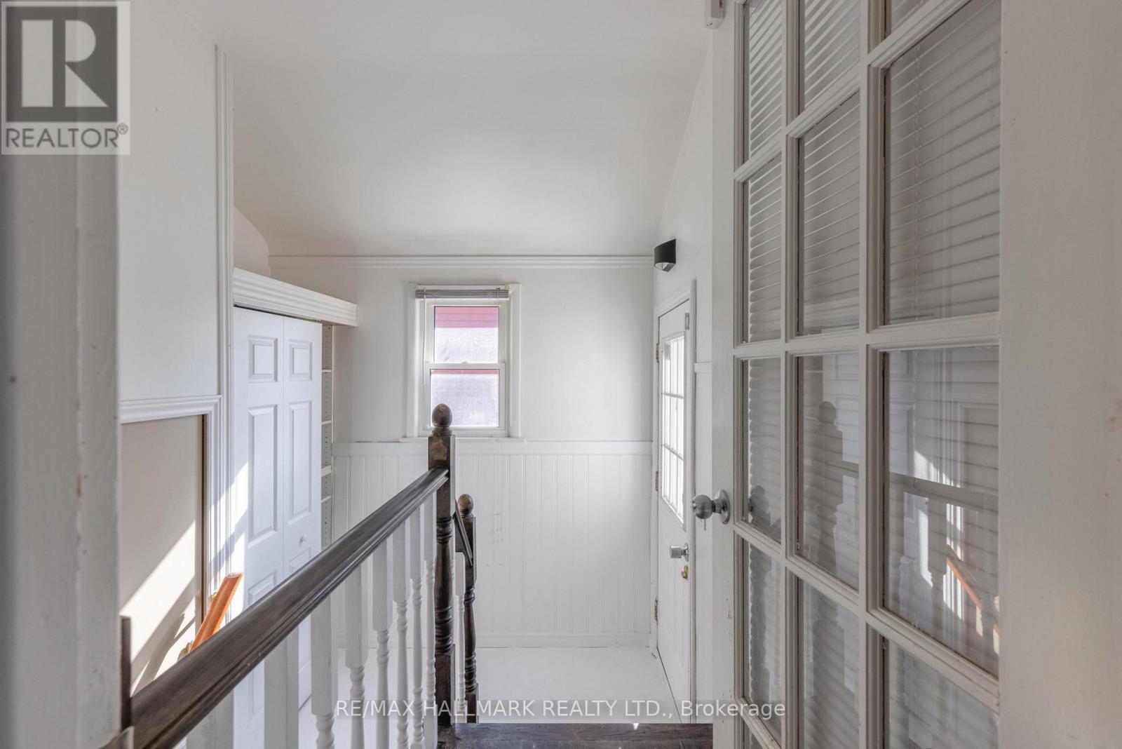 79 Powerview Avenue Property Photo 17