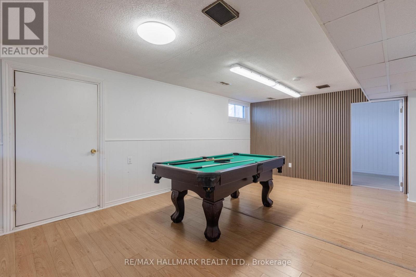 79 Powerview Avenue Property Photo 18