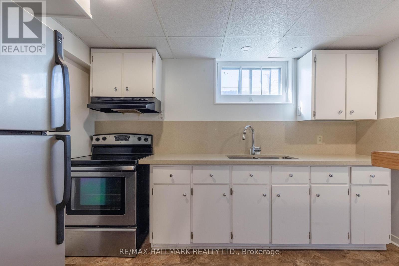 79 Powerview Avenue Property Photo 19