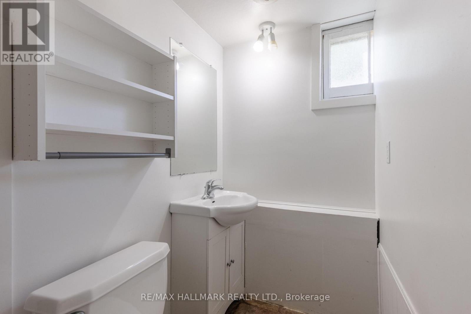 79 Powerview Avenue Property Photo 22