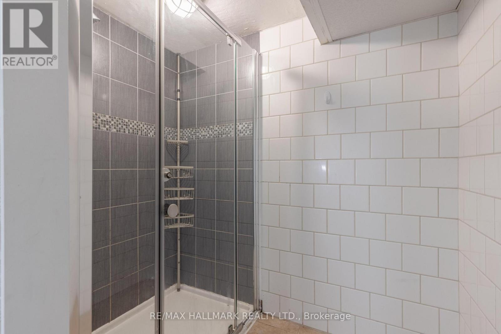 79 Powerview Avenue Property Photo 23