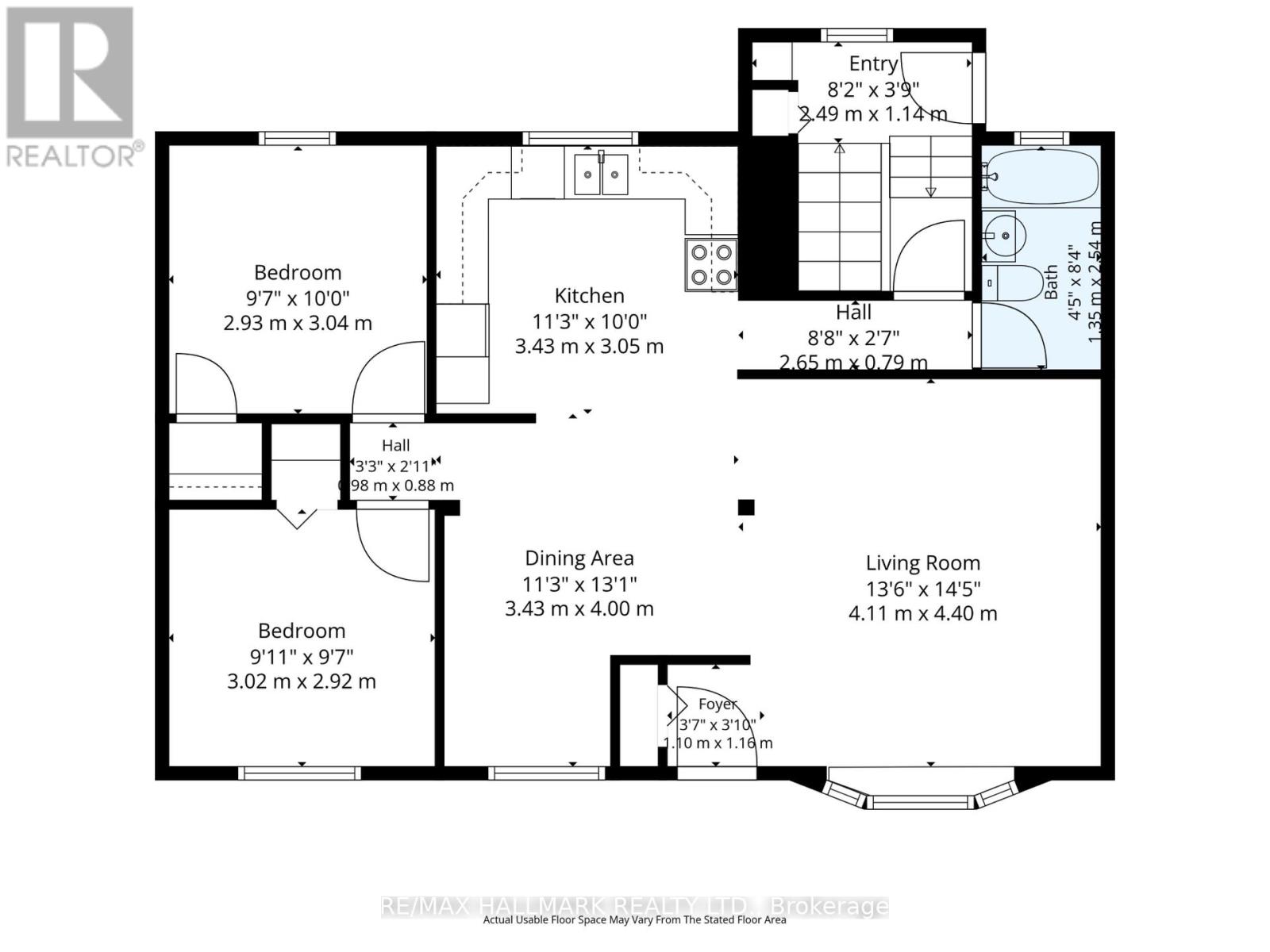 79 Powerview Avenue Property Photo 25