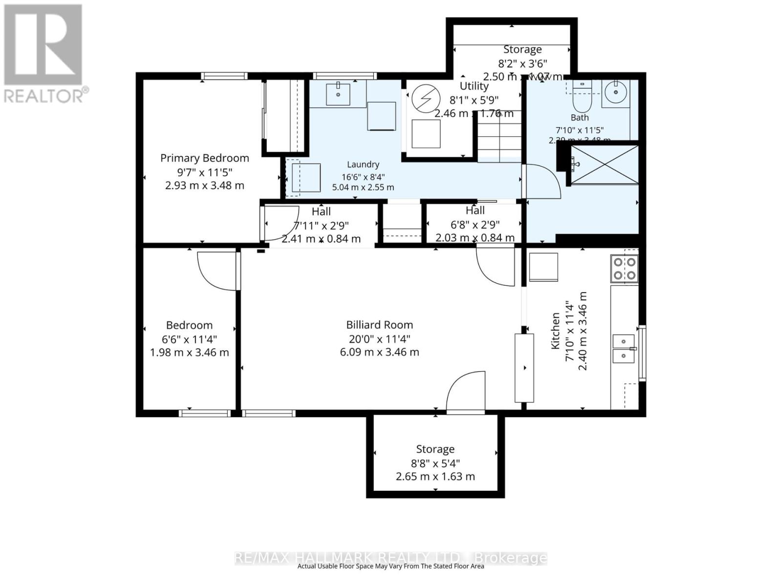 79 Powerview Avenue Property Photo 26