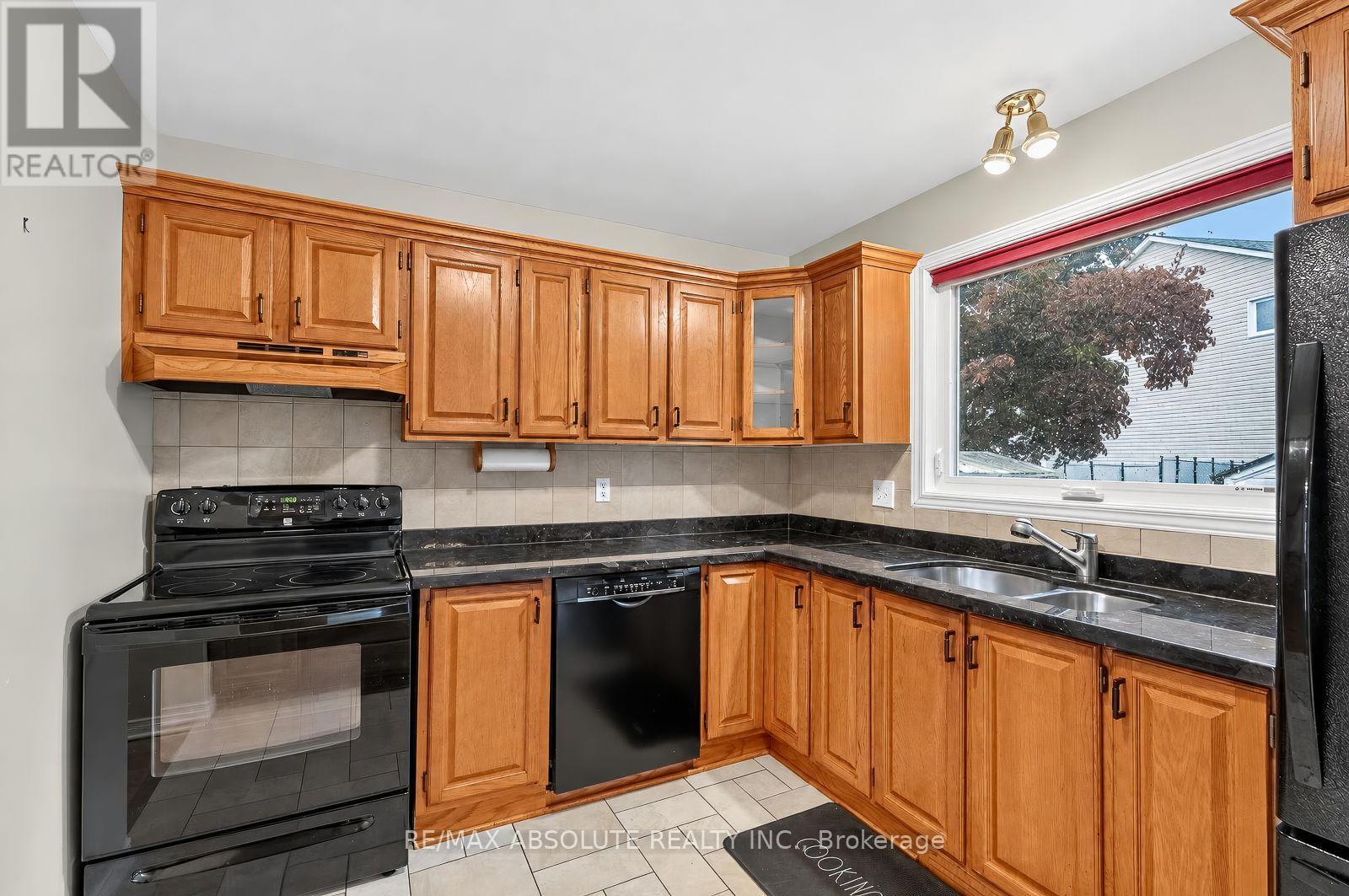 1475 Deavy Way Property Photo 15