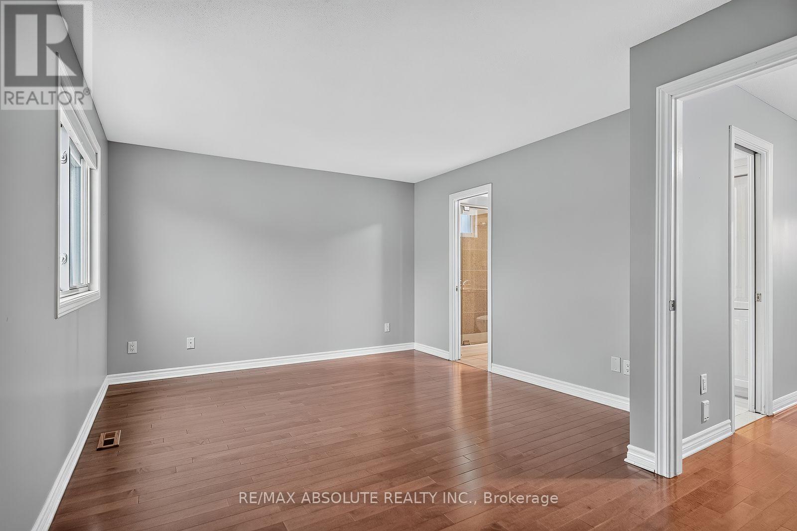 1475 Deavy Way Property Photo 20