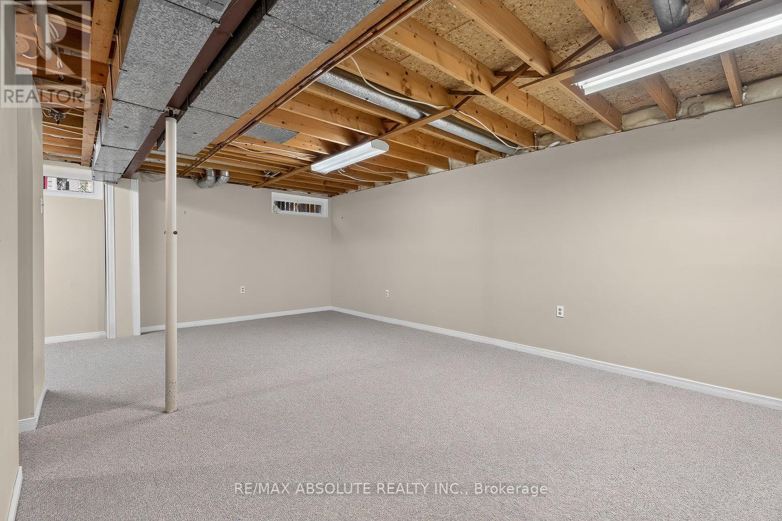 1475 Deavy Way Property Photo 27