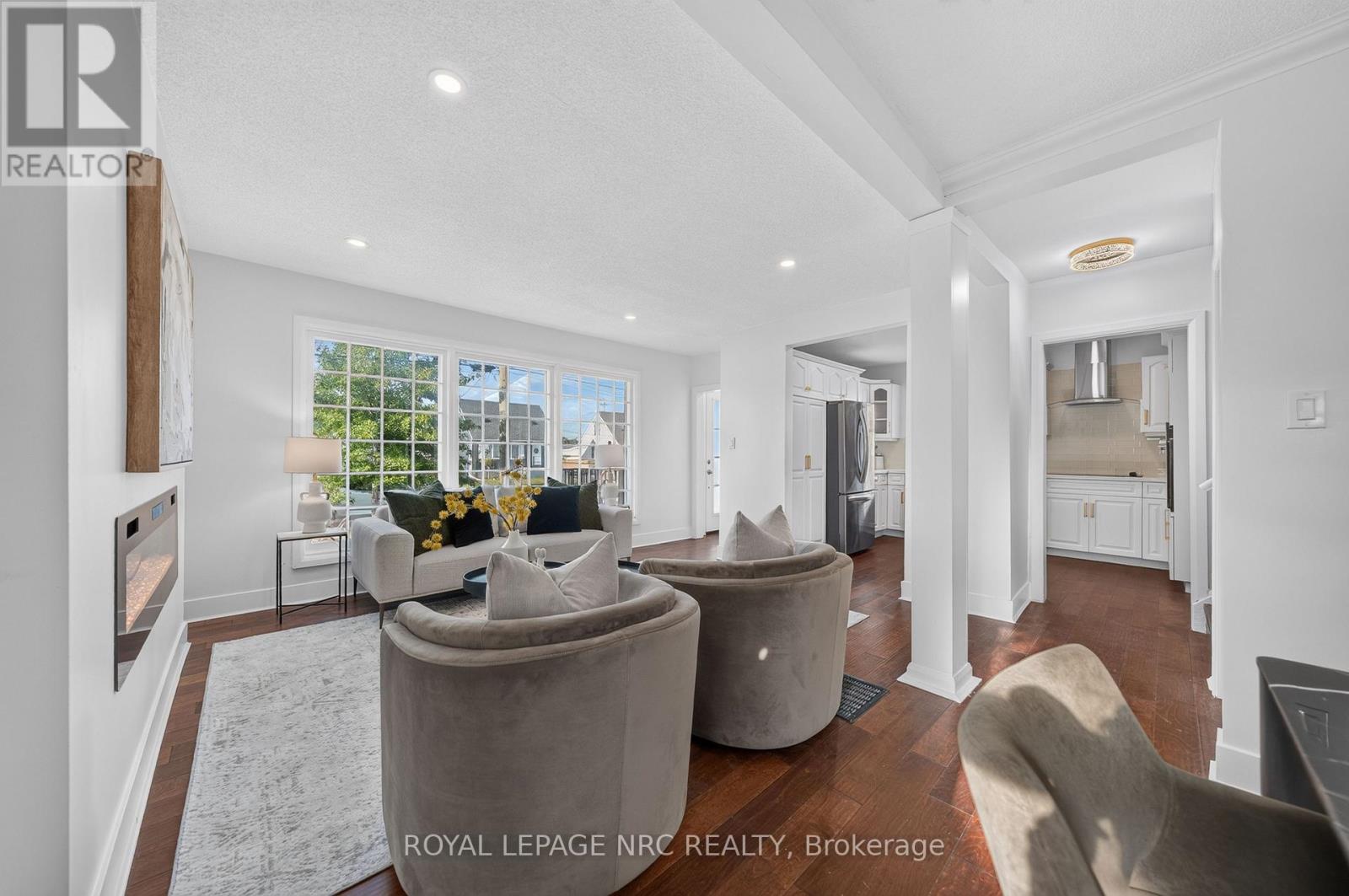 12 Admiral Road Property Photo 12