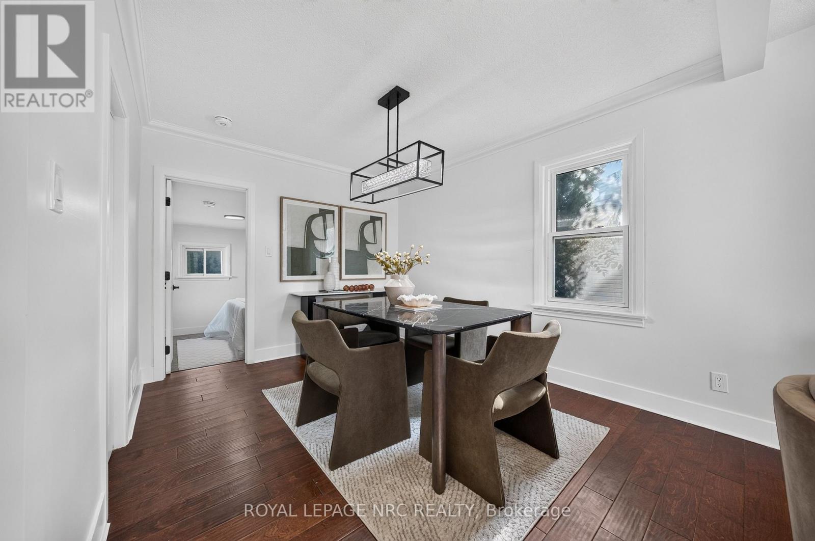 12 Admiral Road Property Photo 14