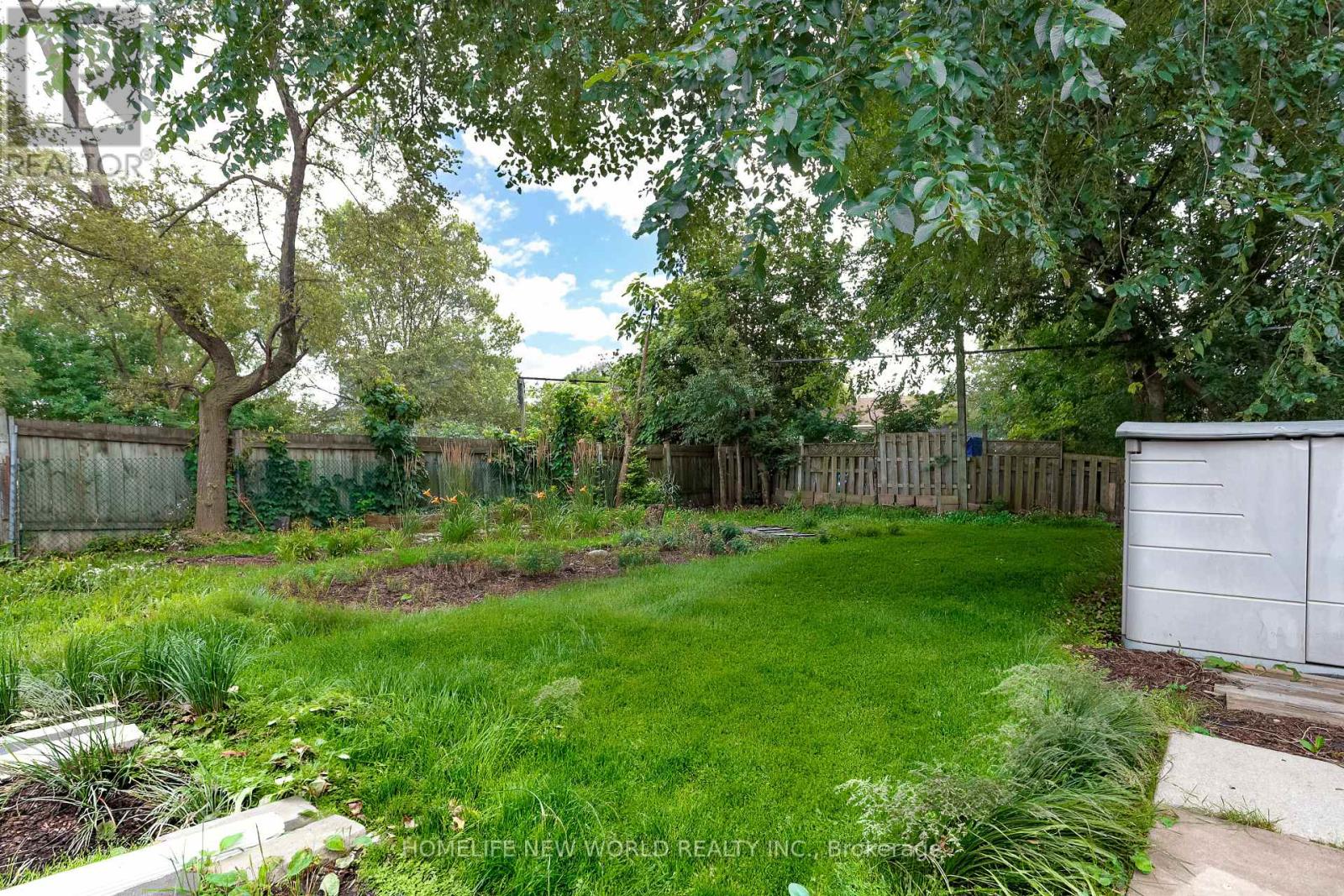 422 Welland Avenue Property Photo 30