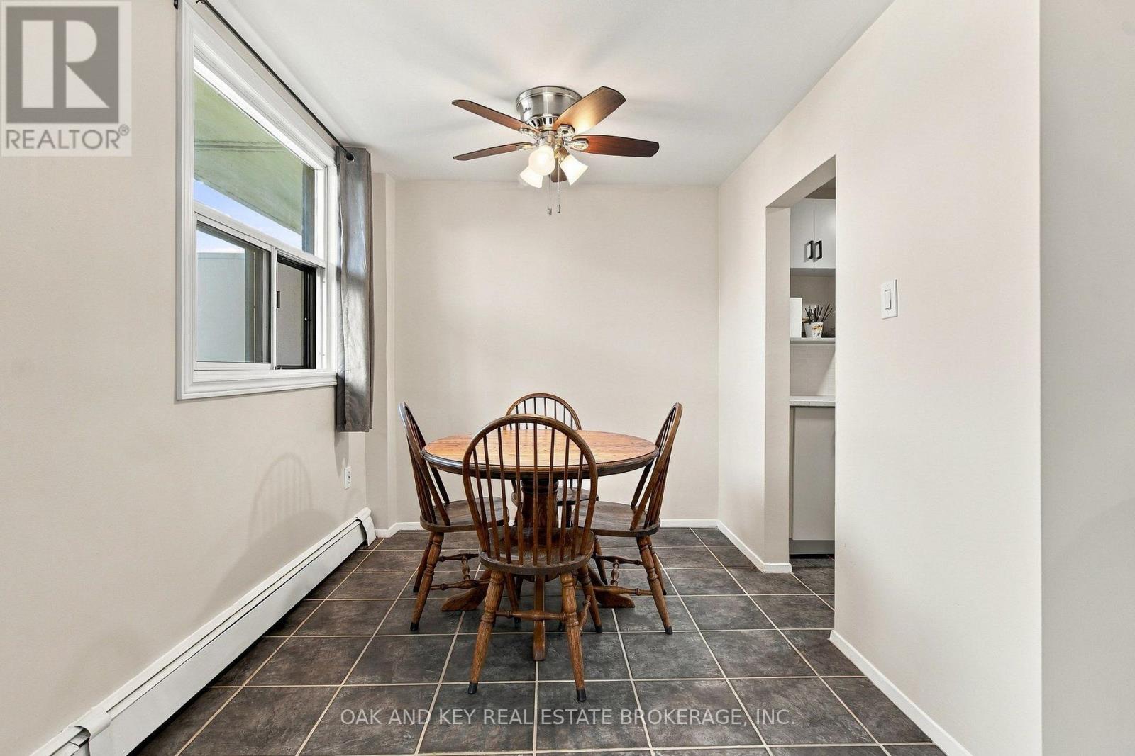 302 - 931 Wonderland Road S Property Photo 15