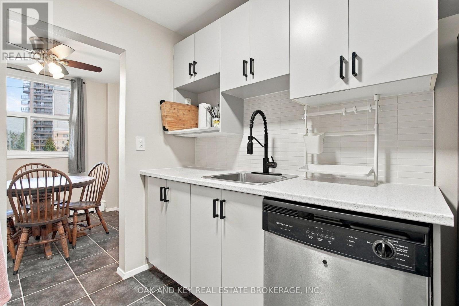 302 - 931 Wonderland Road S Property Photo 20