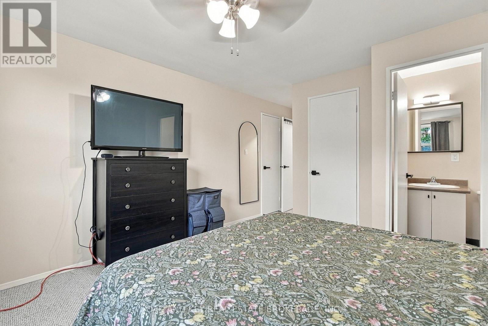 302 - 931 Wonderland Road S Property Photo 26