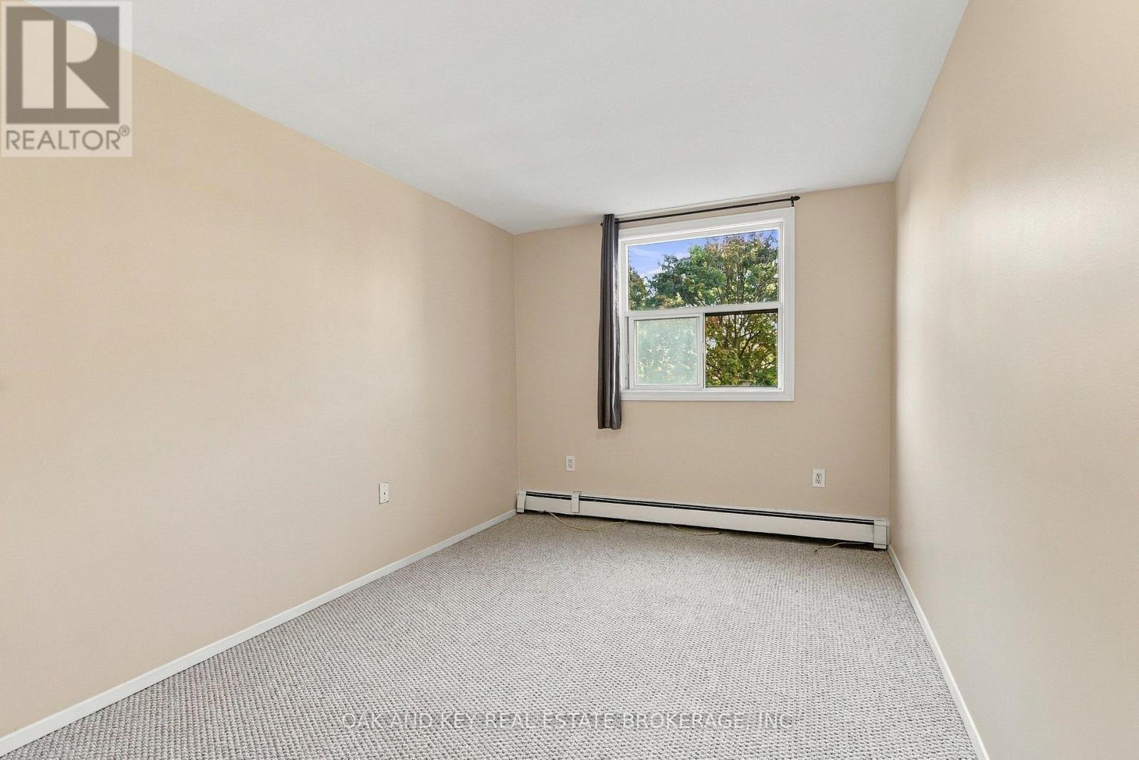 302 - 931 Wonderland Road S Property Photo 27