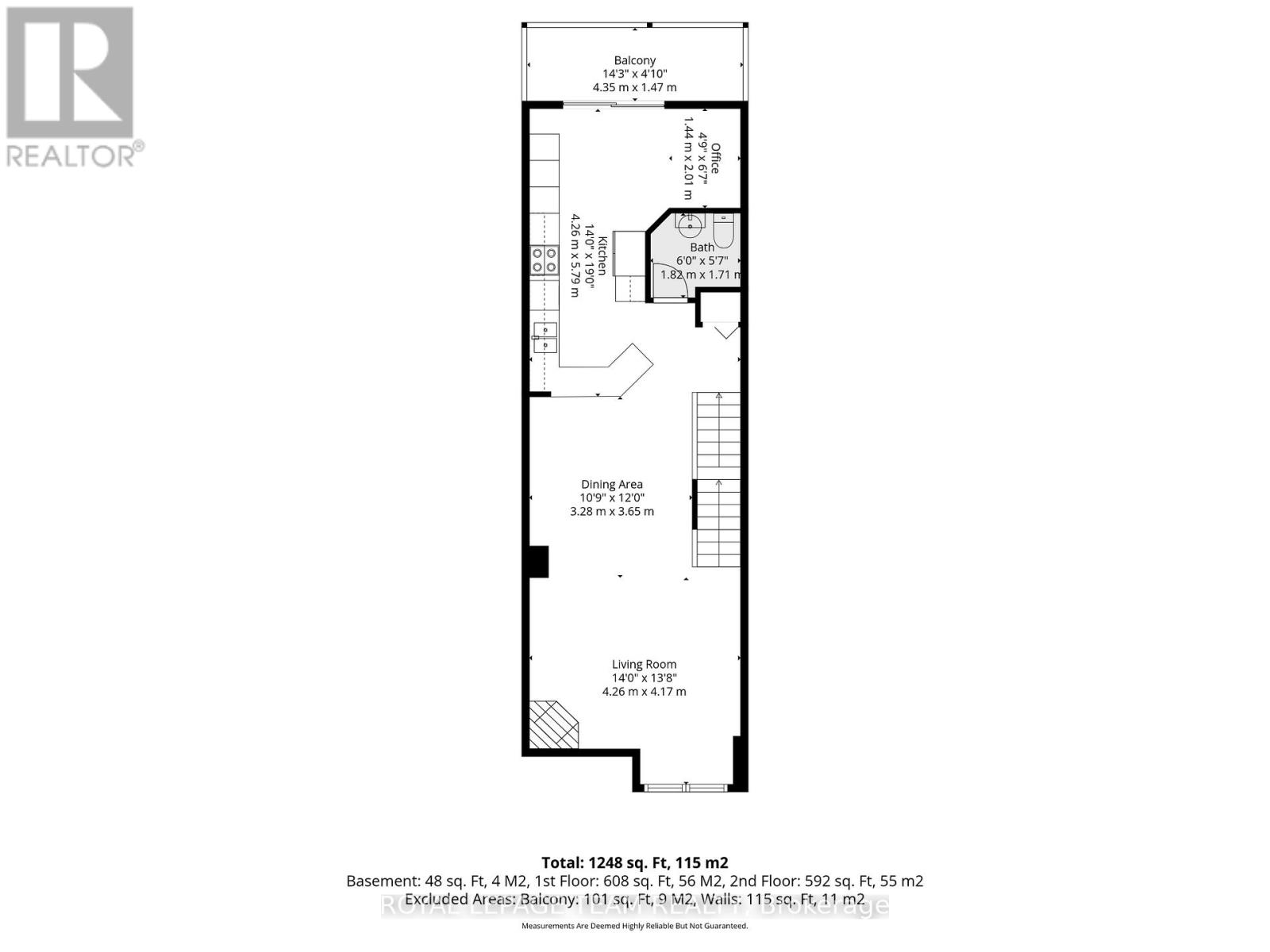 13 - 424 Hillsboro Private Property Photo 39