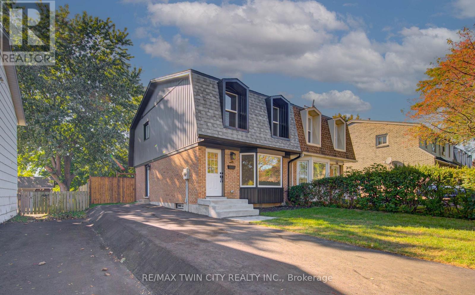 210 Ferguson Avenue Property Photo 1