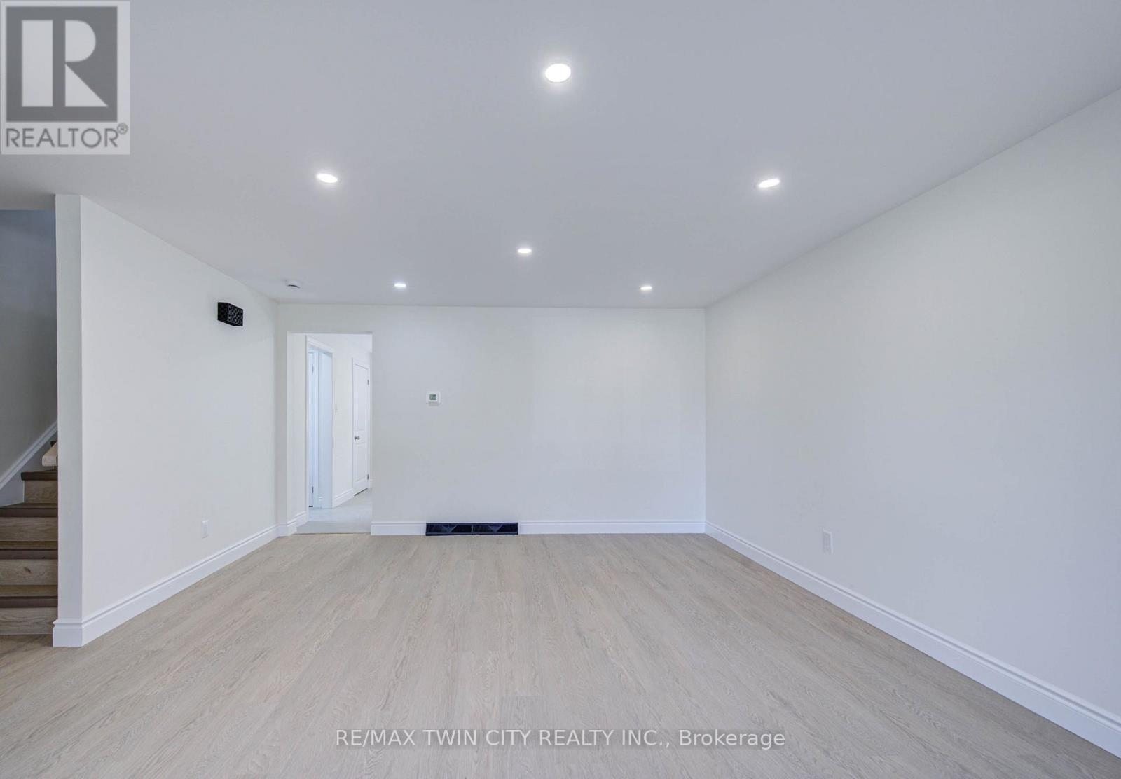 210 Ferguson Avenue Property Photo 9