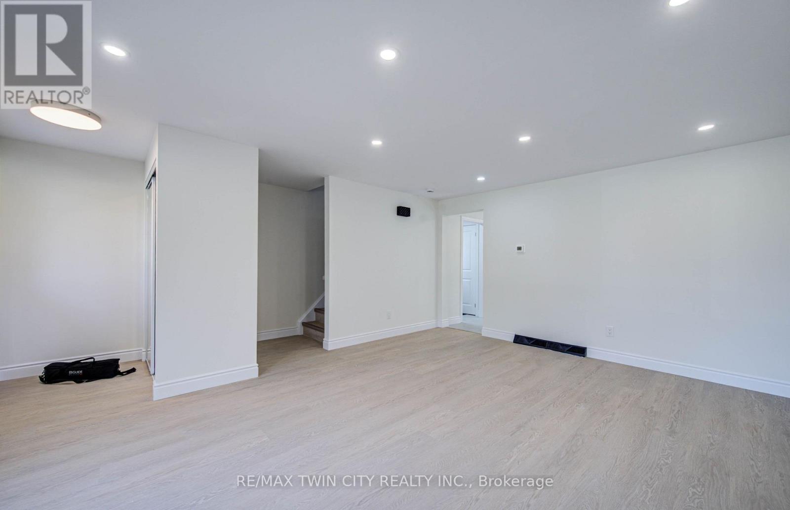 210 Ferguson Avenue Property Photo 10