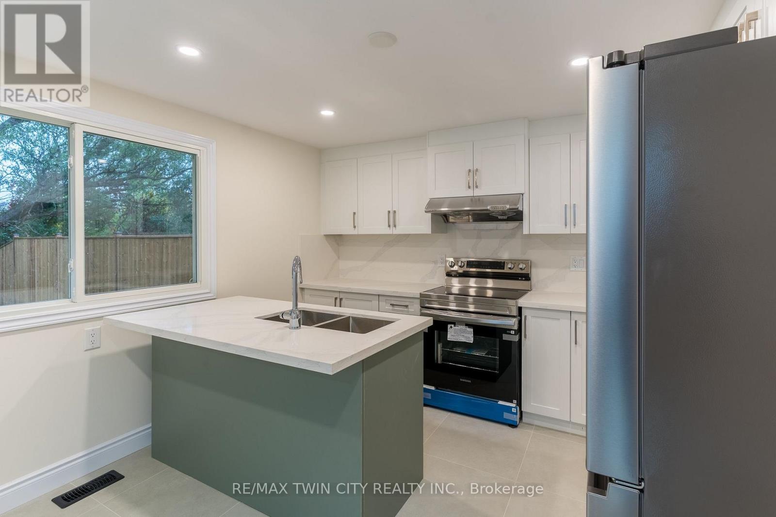 210 Ferguson Avenue Property Photo 13
