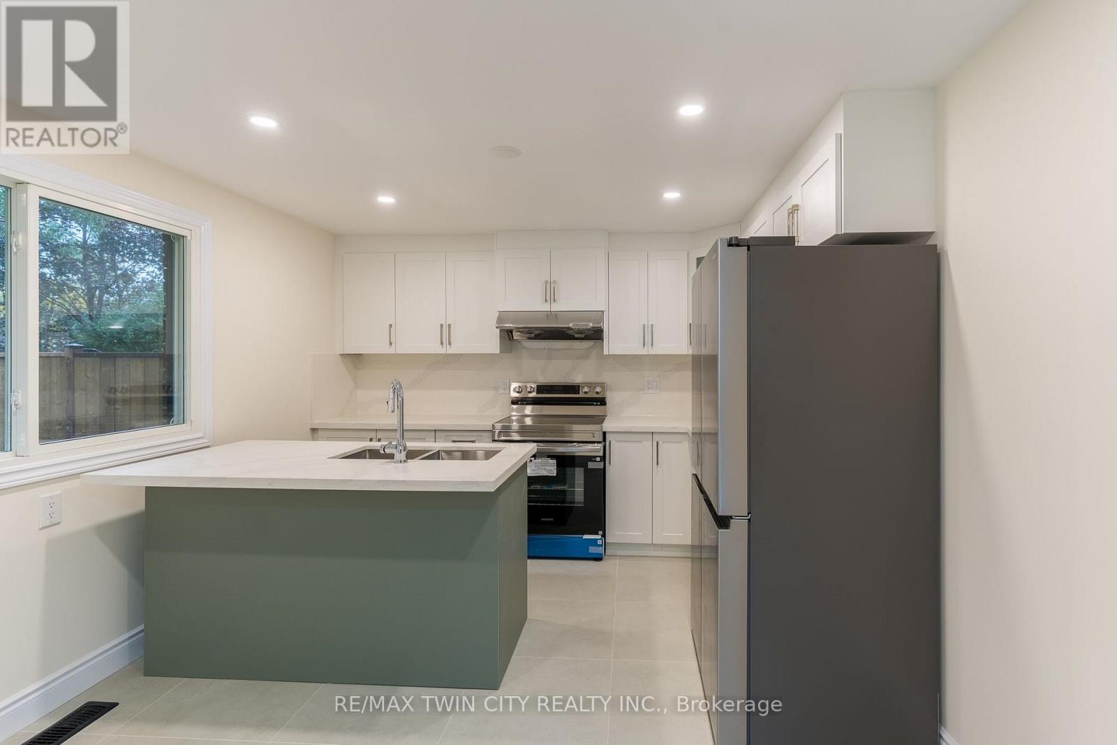 210 Ferguson Avenue Property Photo 14