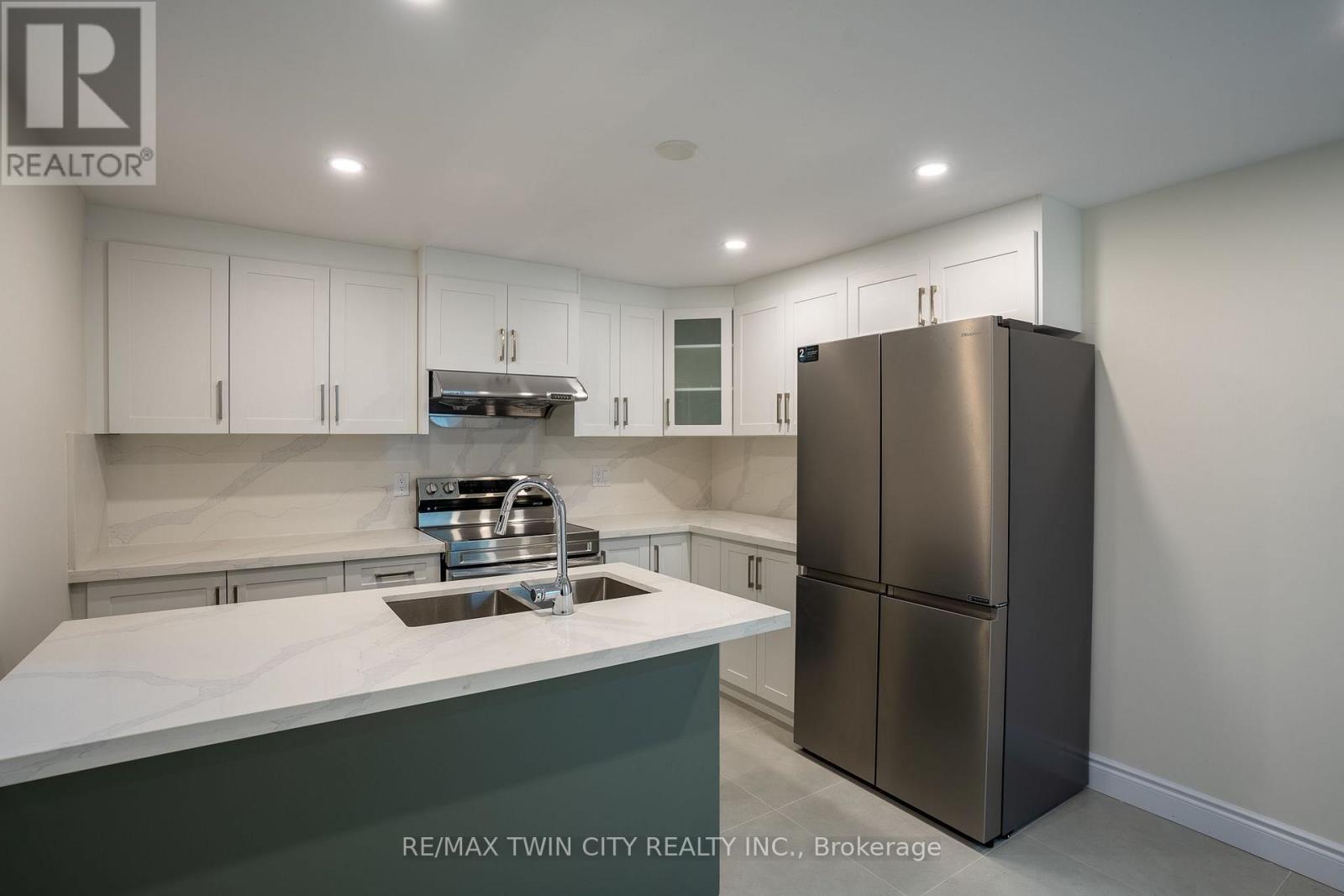 210 Ferguson Avenue Property Photo 15