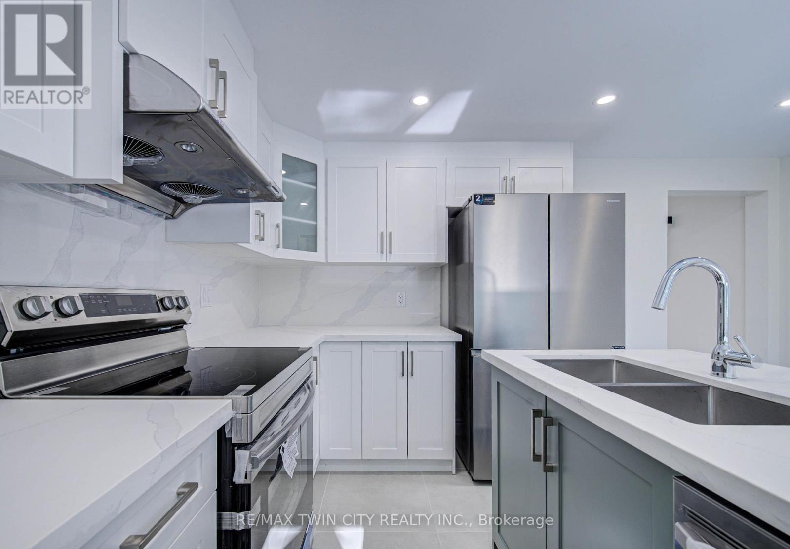 210 Ferguson Avenue Property Photo 18