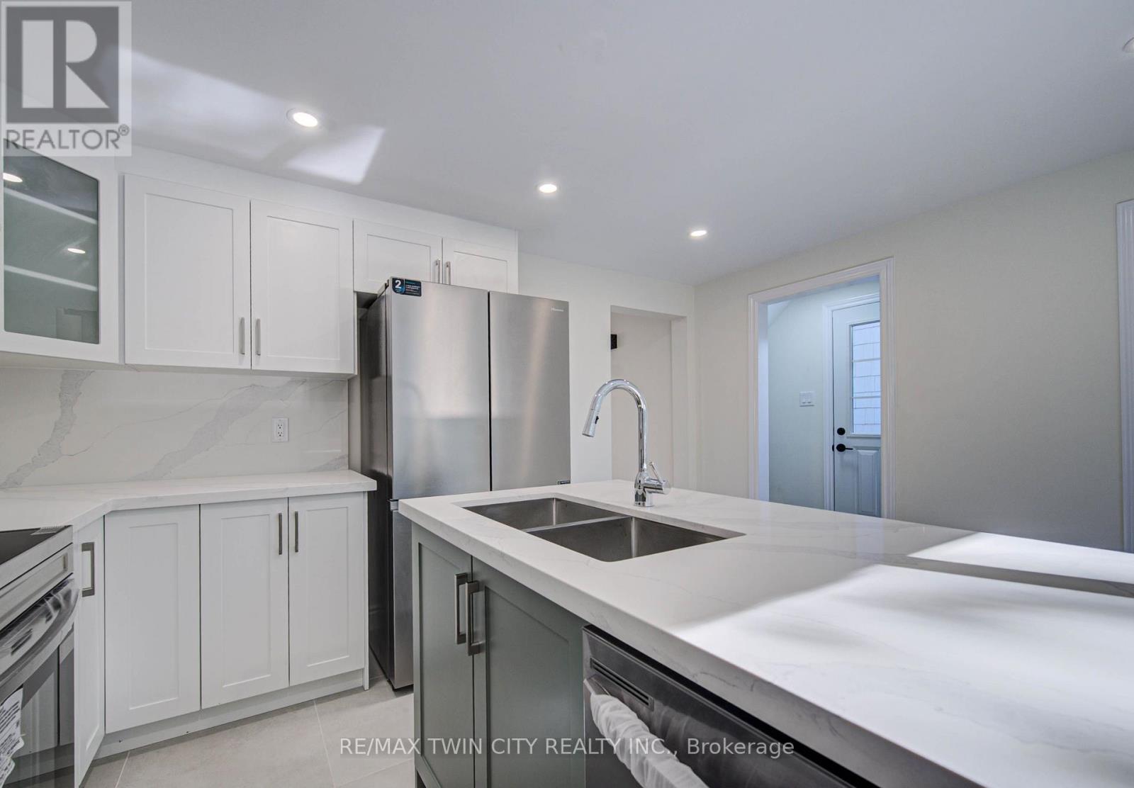 210 Ferguson Avenue Property Photo 19