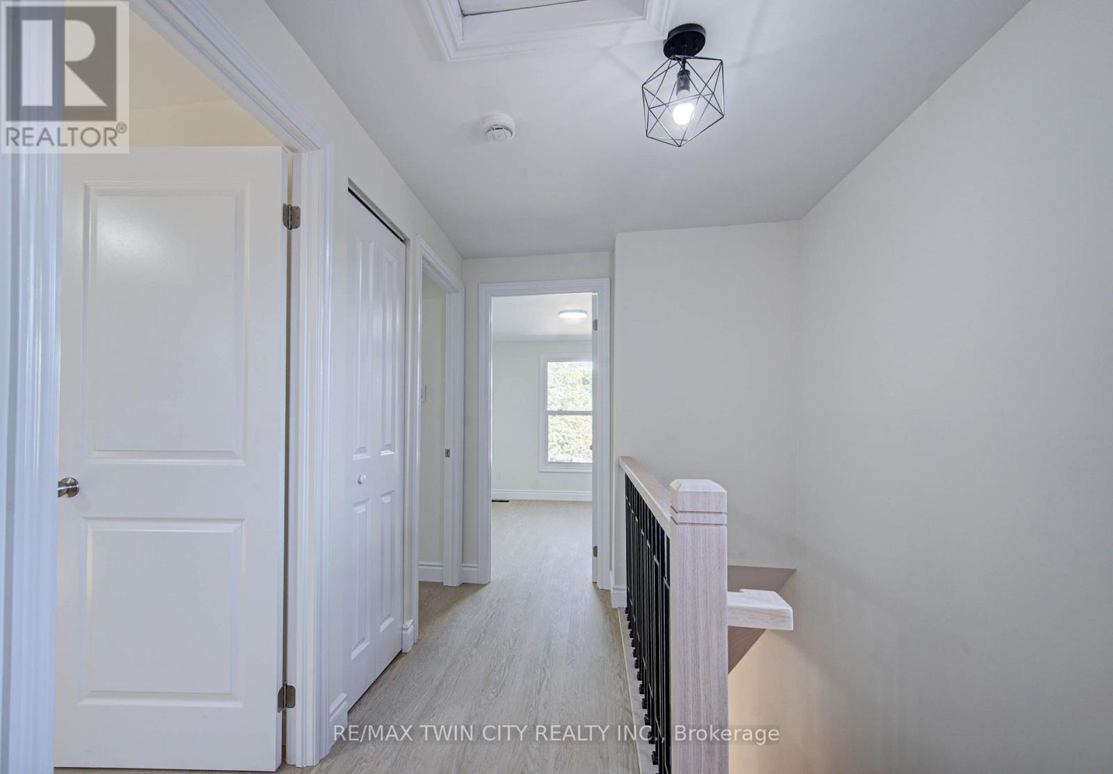 210 Ferguson Avenue Property Photo 20