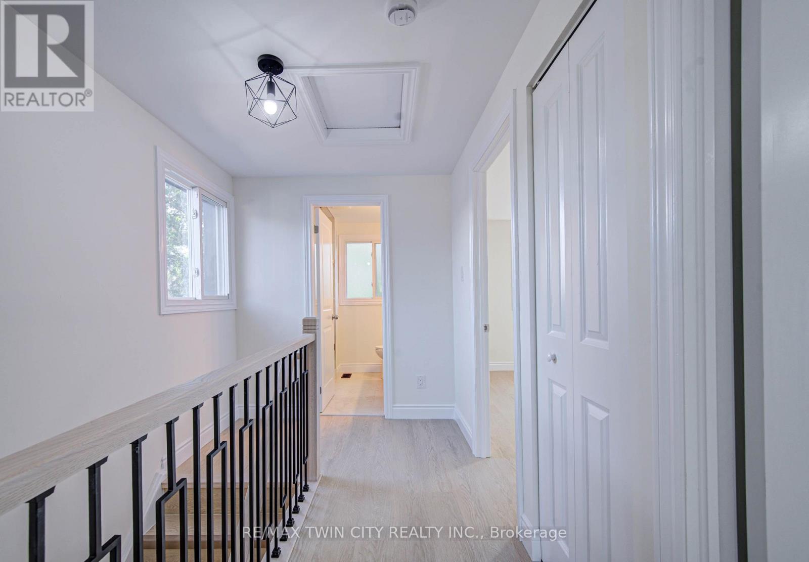 210 Ferguson Avenue Property Photo 21