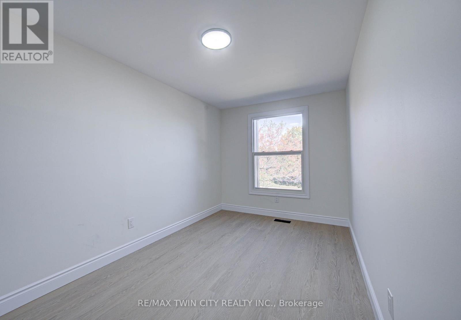 210 Ferguson Avenue Property Photo 22
