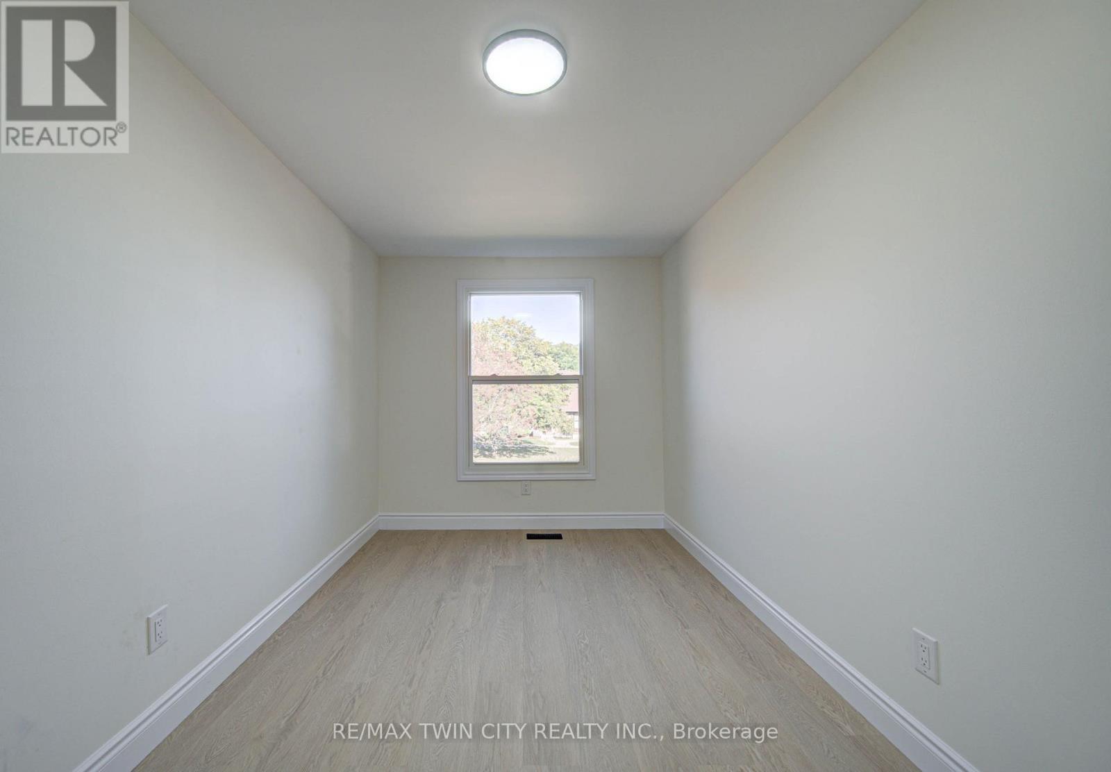210 Ferguson Avenue Property Photo 23